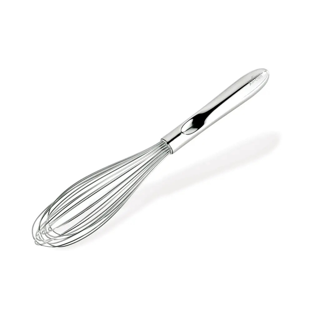 All-Clad Precision Stainless-Steel French Whisk